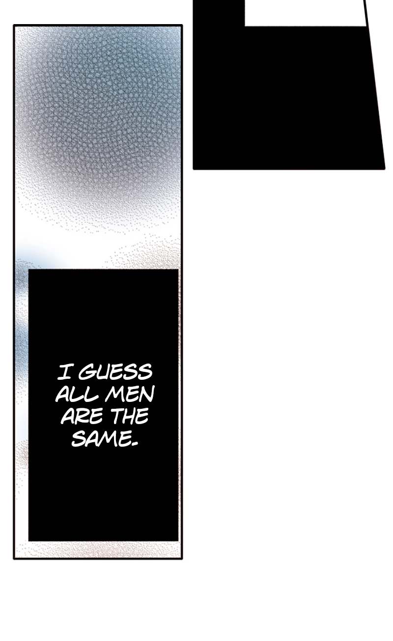 Kyousei Kekkon - Gaten Nikushoku Danshi x Interi Soushoku Joshi Chapter 31 page 35 - 