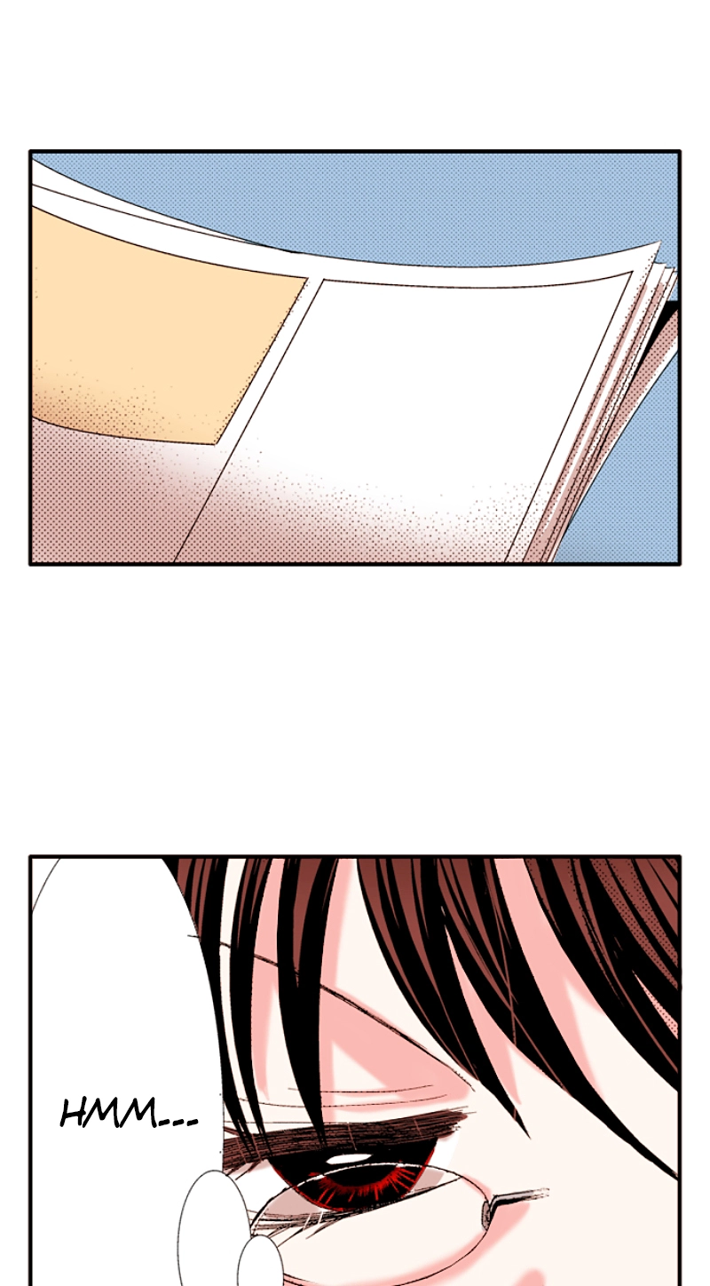 Kyousei Kekkon - Gaten Nikushoku Danshi x Interi Soushoku Joshi Chapter 31 page 10 - 