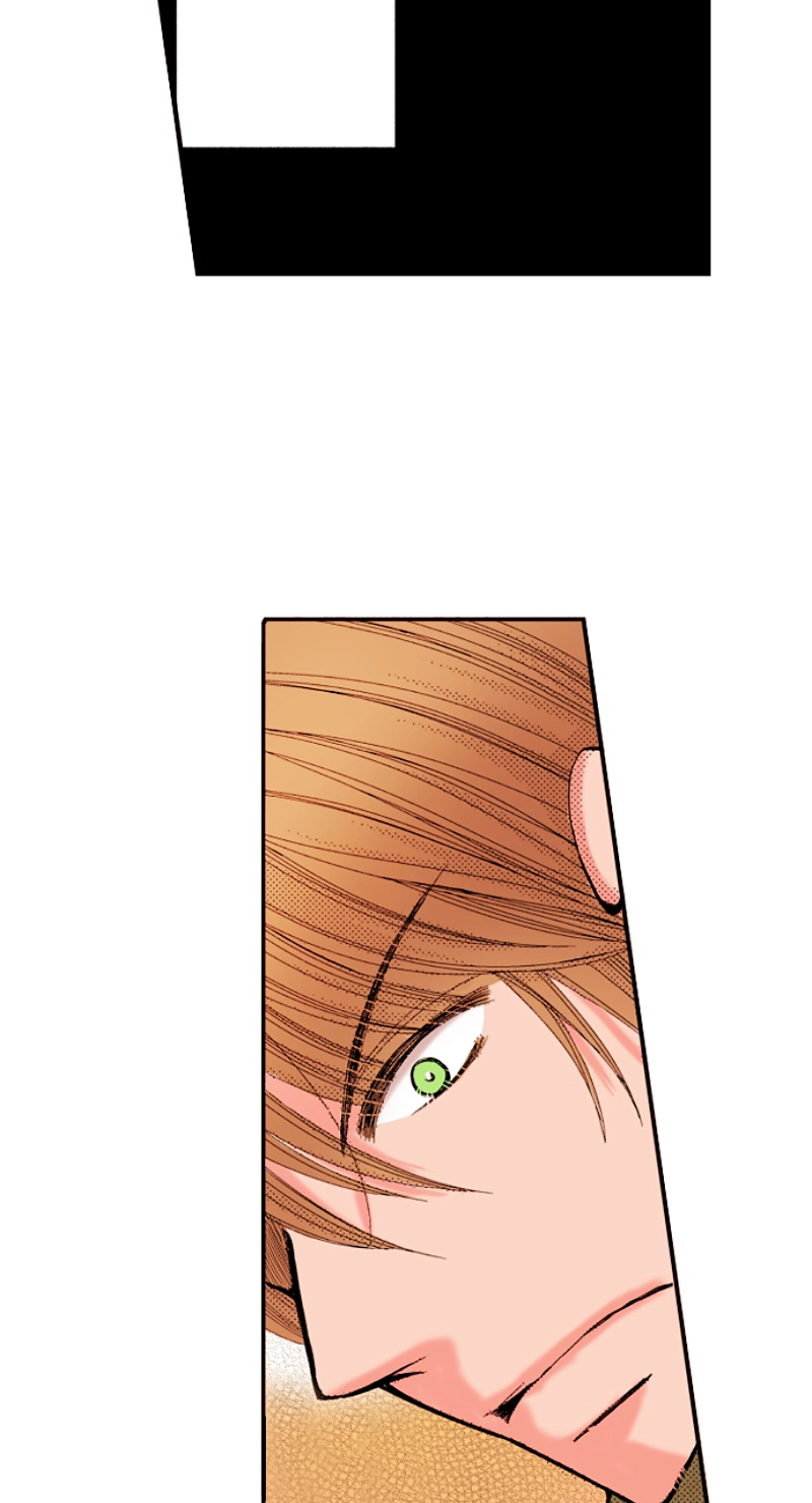 Kyousei Kekkon - Gaten Nikushoku Danshi x Interi Soushoku Joshi Chapter 36 page 30 - 