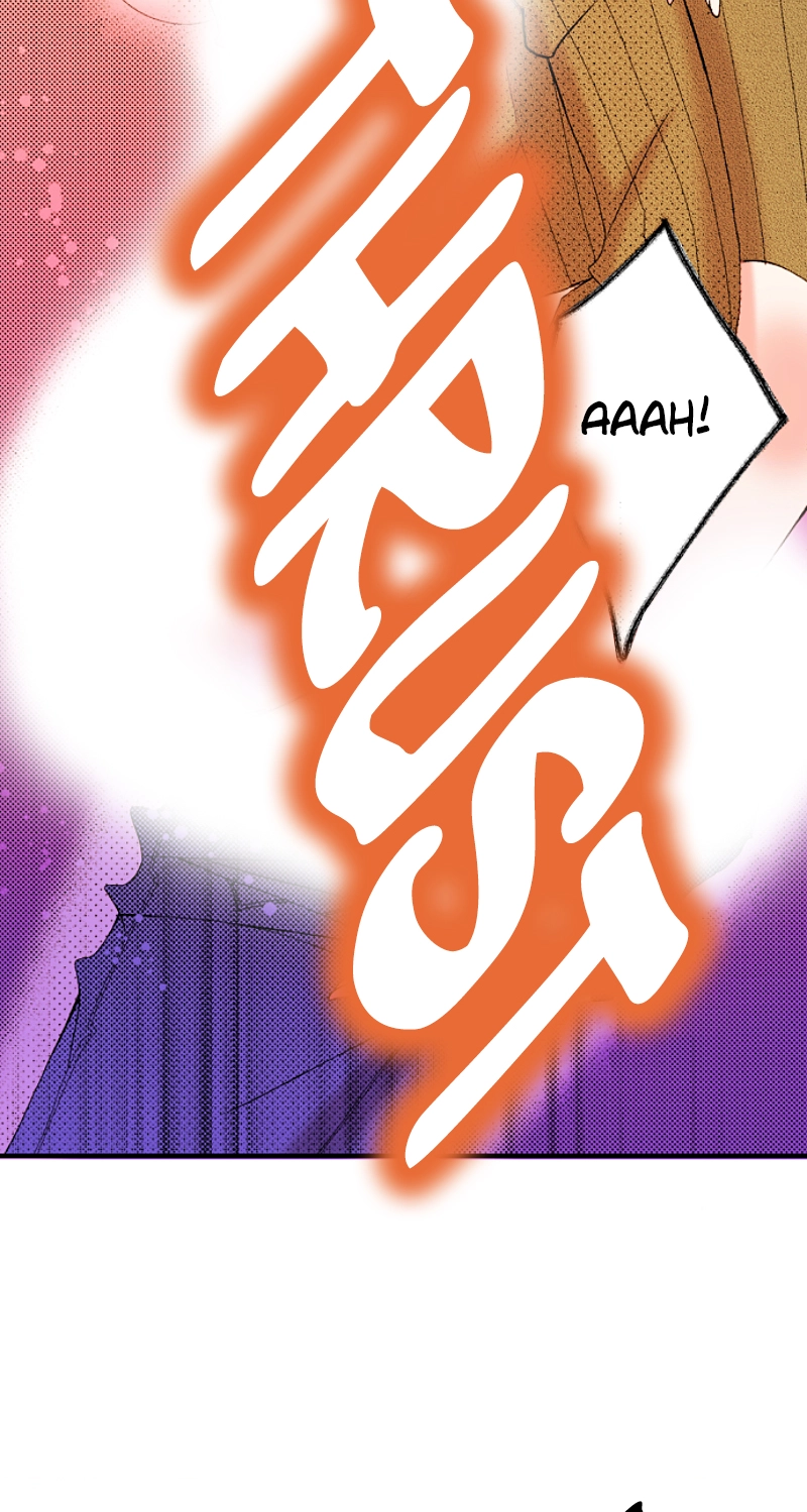 Kyousei Kekkon - Gaten Nikushoku Danshi x Interi Soushoku Joshi Chapter 37 page 13 - 