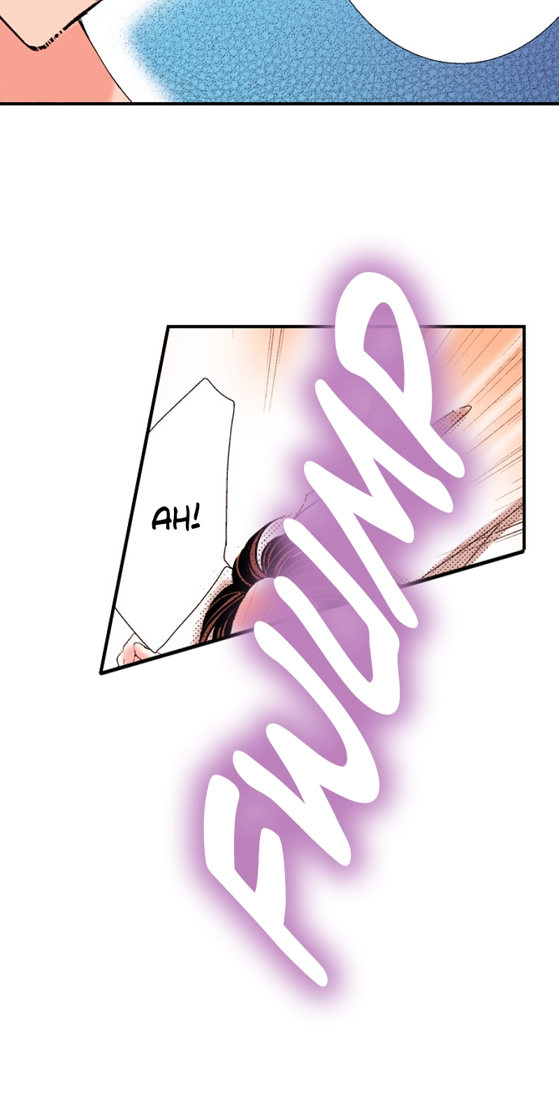 Kyousei Kekkon - Gaten Nikushoku Danshi x Interi Soushoku Joshi Chapter 37 page 29 - 