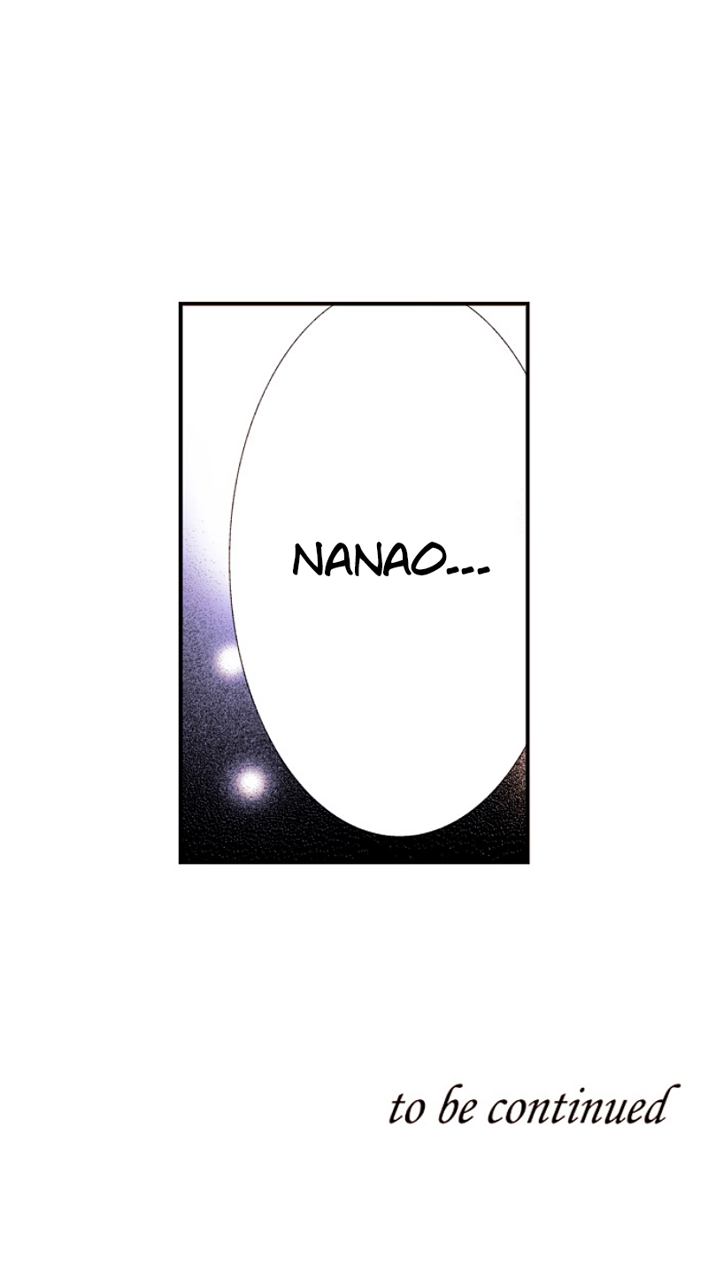 Kyousei Kekkon - Gaten Nikushoku Danshi x Interi Soushoku Joshi Chapter 37 page 42 - 
