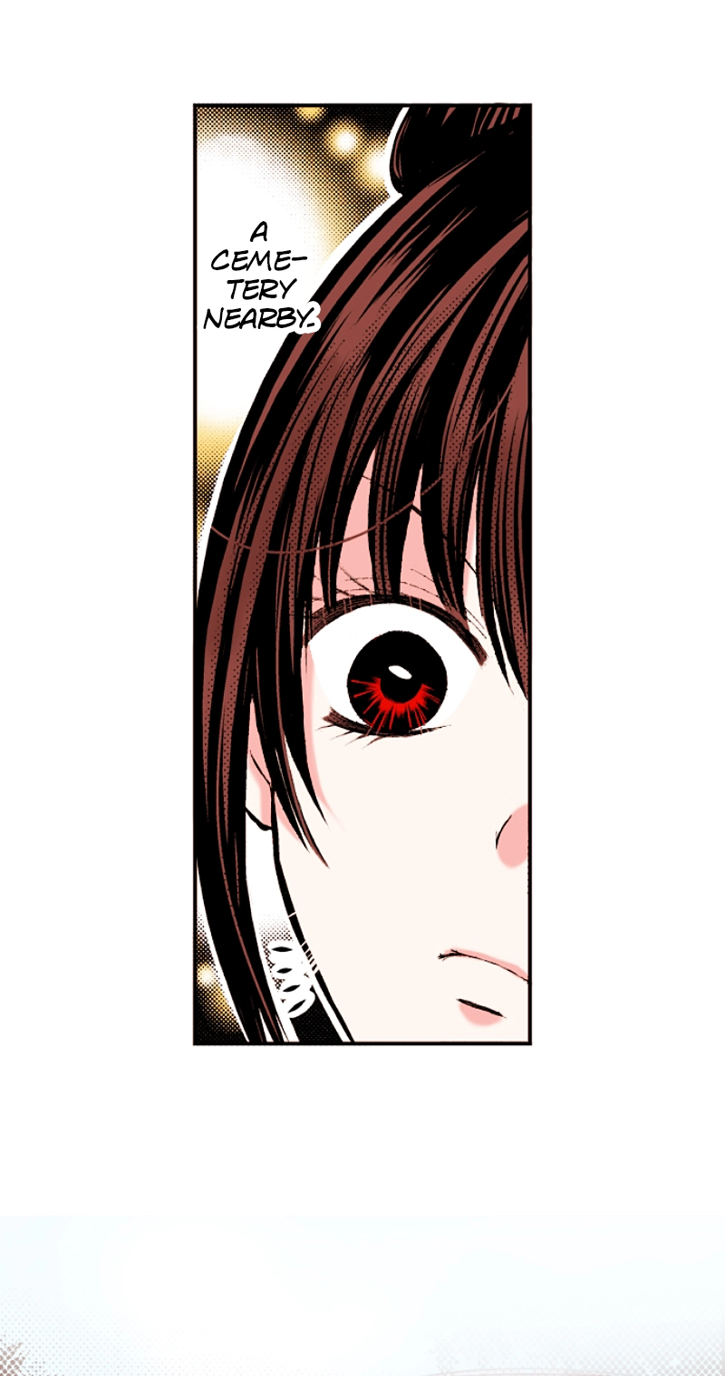 Kyousei Kekkon - Gaten Nikushoku Danshi x Interi Soushoku Joshi Chapter 39 page 11 - 