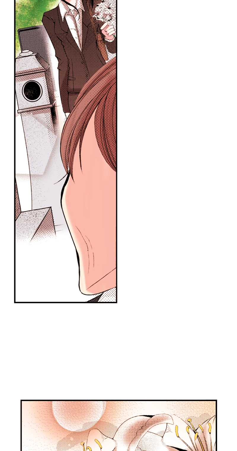 Kyousei Kekkon - Gaten Nikushoku Danshi x Interi Soushoku Joshi Chapter 39 page 15 - 
