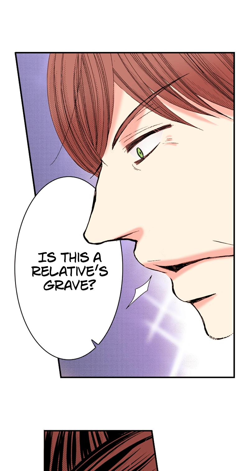 Kyousei Kekkon - Gaten Nikushoku Danshi x Interi Soushoku Joshi Chapter 39 page 18 - 