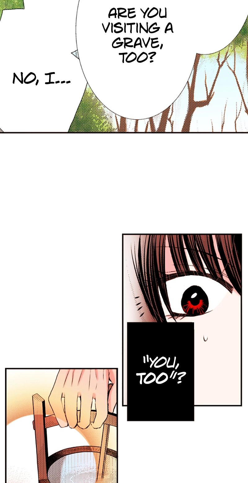 Kyousei Kekkon - Gaten Nikushoku Danshi x Interi Soushoku Joshi Chapter 39 page 27 - 