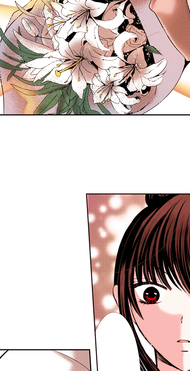 Kyousei Kekkon - Gaten Nikushoku Danshi x Interi Soushoku Joshi Chapter 39 page 29 - 