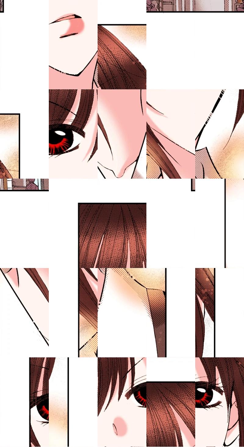 Kyousei Kekkon - Gaten Nikushoku Danshi x Interi Soushoku Joshi Chapter 39 page 4 - 