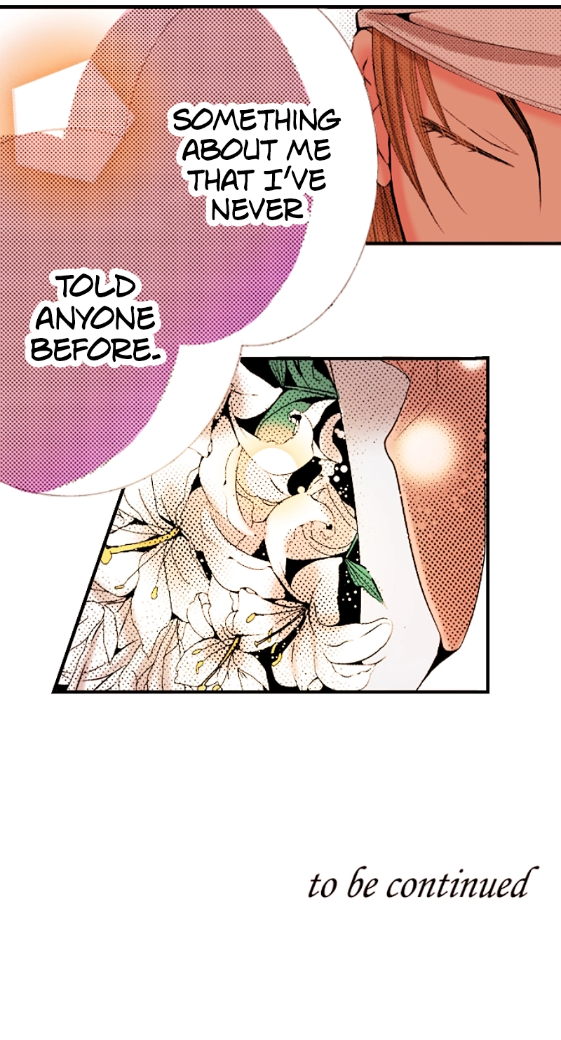 Kyousei Kekkon - Gaten Nikushoku Danshi x Interi Soushoku Joshi Chapter 39 page 41 - 