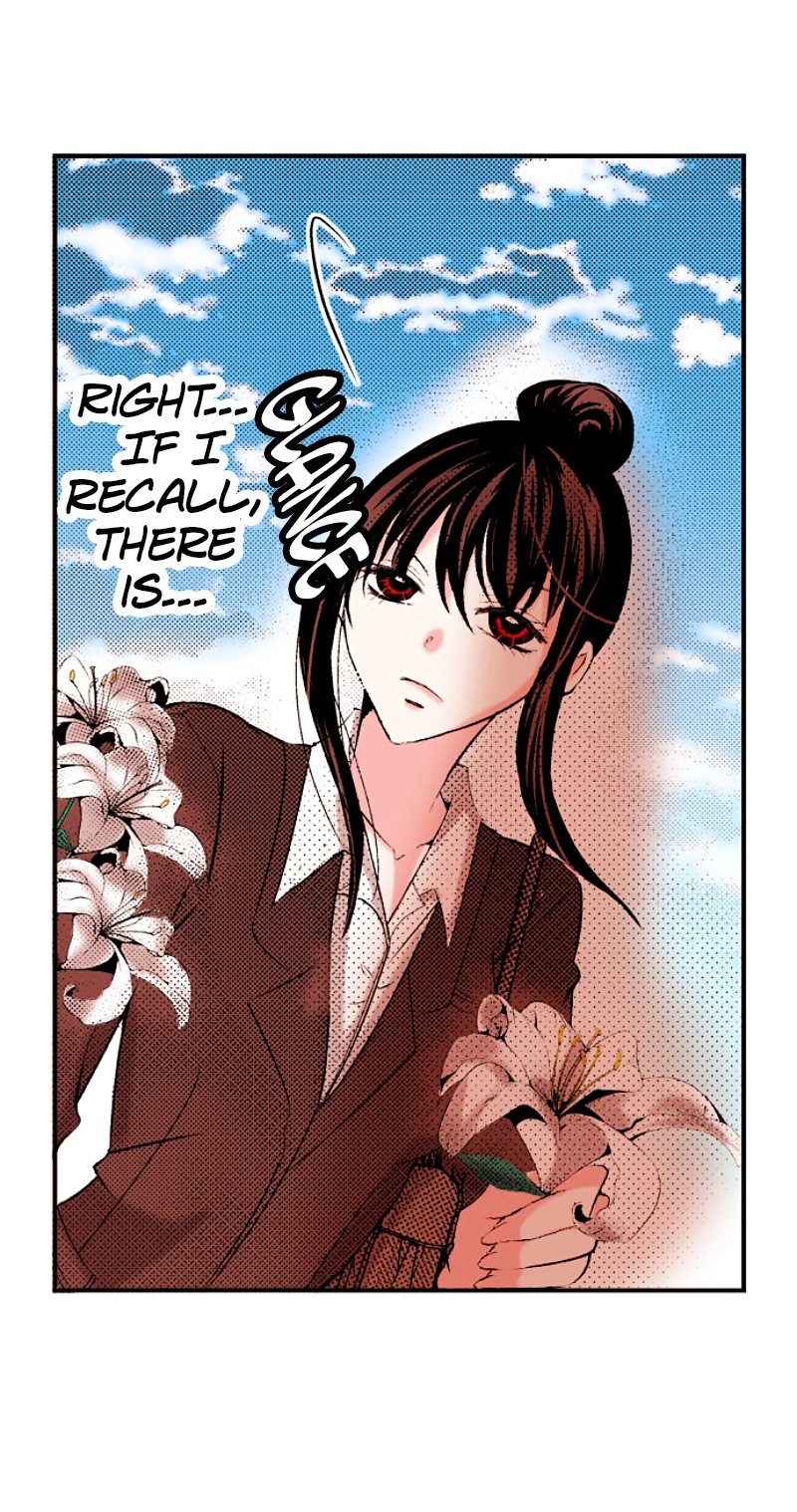 Kyousei Kekkon - Gaten Nikushoku Danshi x Interi Soushoku Joshi Chapter 39 page 10 - 