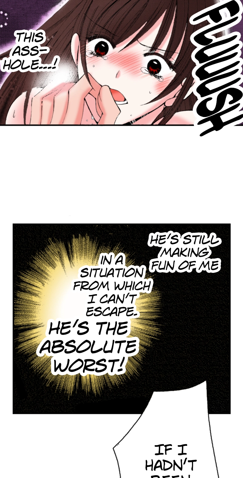 Kyousei Kekkon - Gaten Nikushoku Danshi x Interi Soushoku Joshi Chapter 4 page 11 - 