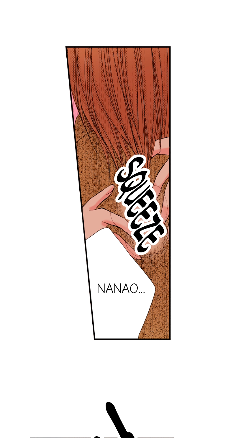 Kyousei Kekkon - Gaten Nikushoku Danshi x Interi Soushoku Joshi Chapter 40 page 25 - 