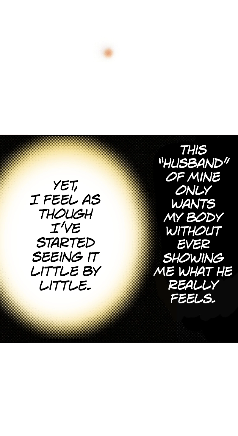 Kyousei Kekkon - Gaten Nikushoku Danshi x Interi Soushoku Joshi Chapter 40 page 6 - 