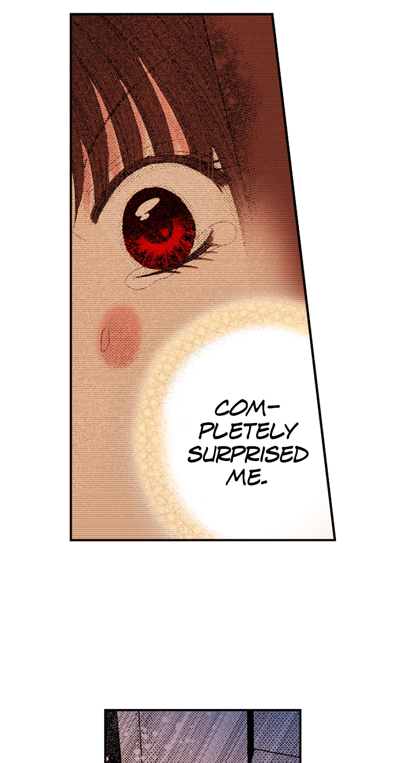 Kyousei Kekkon - Gaten Nikushoku Danshi x Interi Soushoku Joshi Chapter 40 page 10 - 