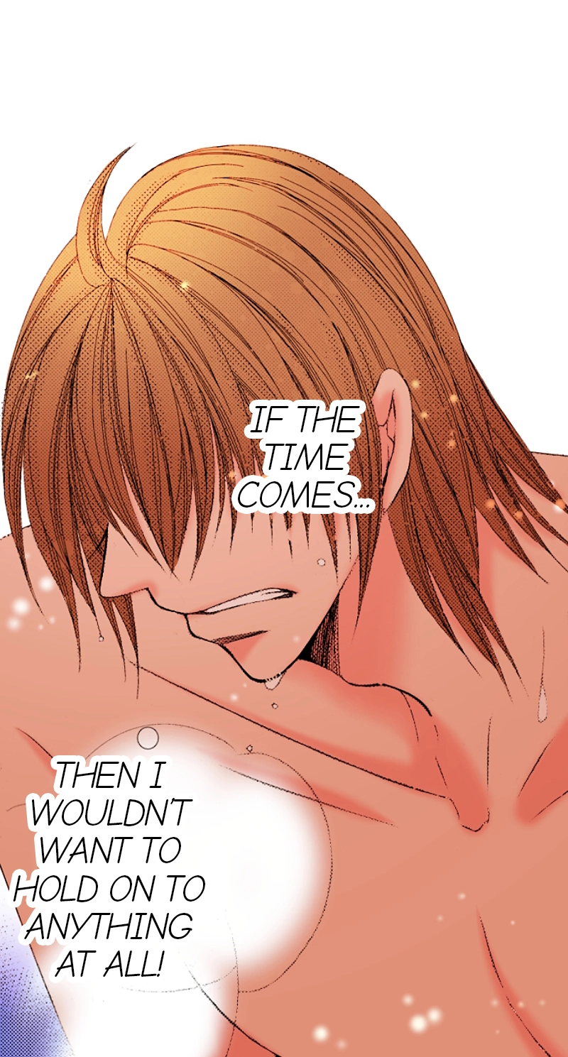 Kyousei Kekkon - Gaten Nikushoku Danshi x Interi Soushoku Joshi Chapter 41 page 11 - 