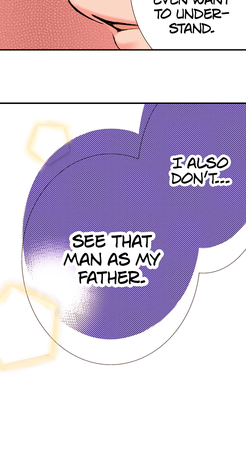 Kyousei Kekkon - Gaten Nikushoku Danshi x Interi Soushoku Joshi Chapter 41 page 14 - 
