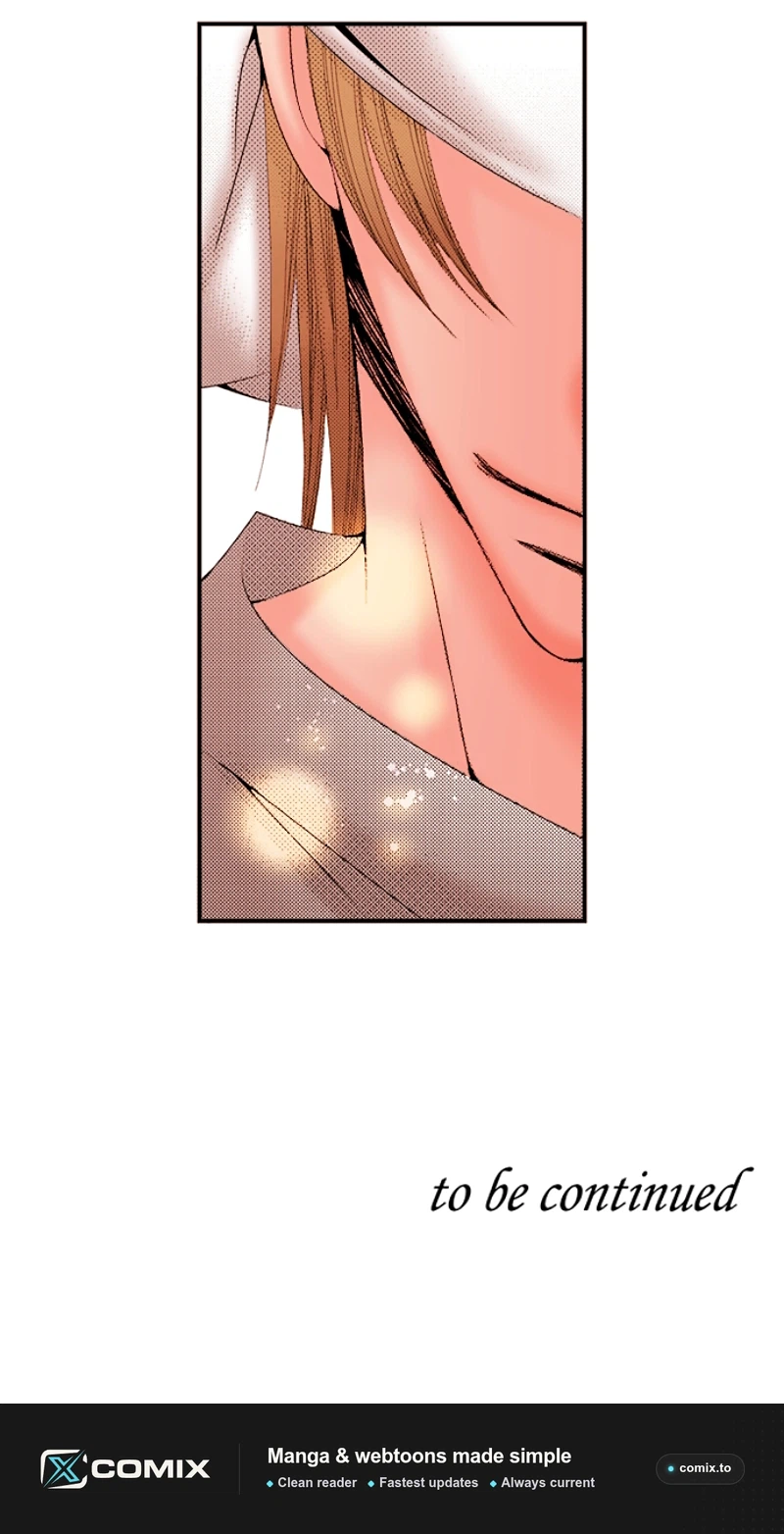Kyousei Kekkon - Gaten Nikushoku Danshi x Interi Soushoku Joshi Chapter 41 page 43 - 