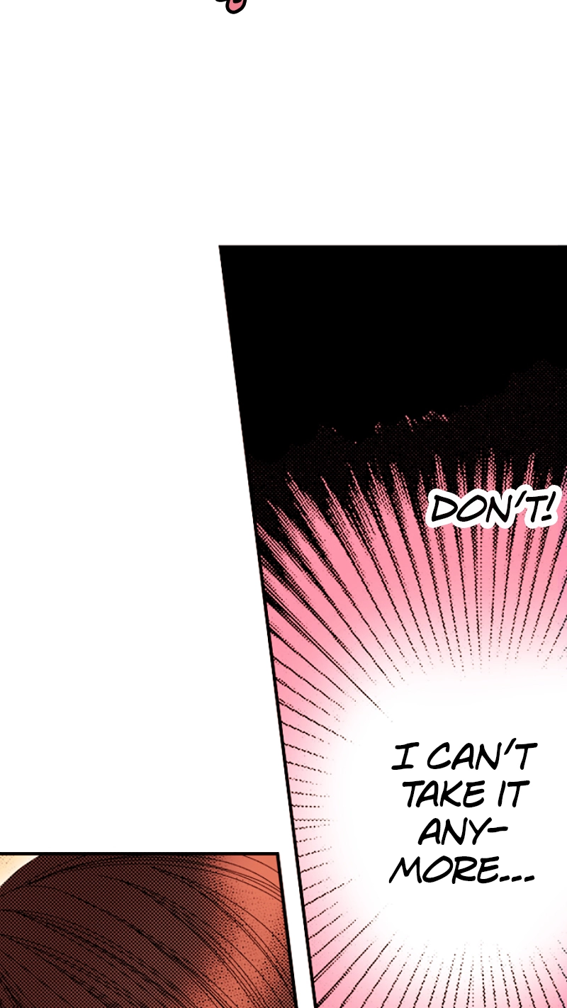 Kyousei Kekkon - Gaten Nikushoku Danshi x Interi Soushoku Joshi Chapter 43 page 13 - 