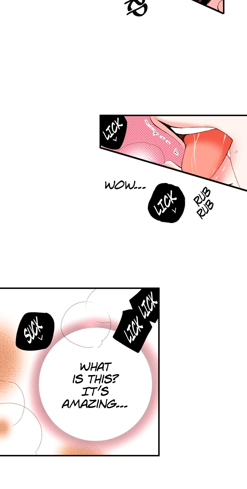 Kyousei Kekkon - Gaten Nikushoku Danshi x Interi Soushoku Joshi Chapter 43 page 7 - 