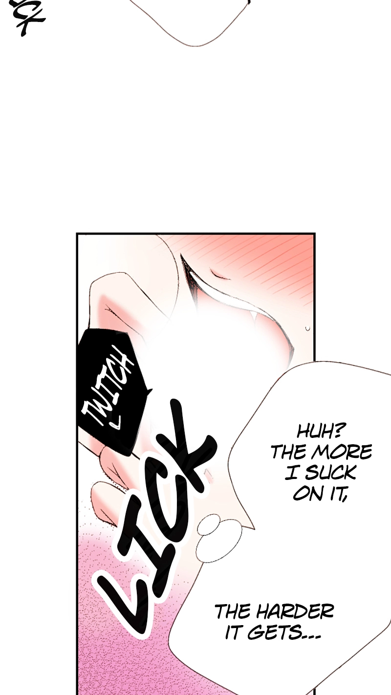 Kyousei Kekkon - Gaten Nikushoku Danshi x Interi Soushoku Joshi Chapter 43 page 9 - 