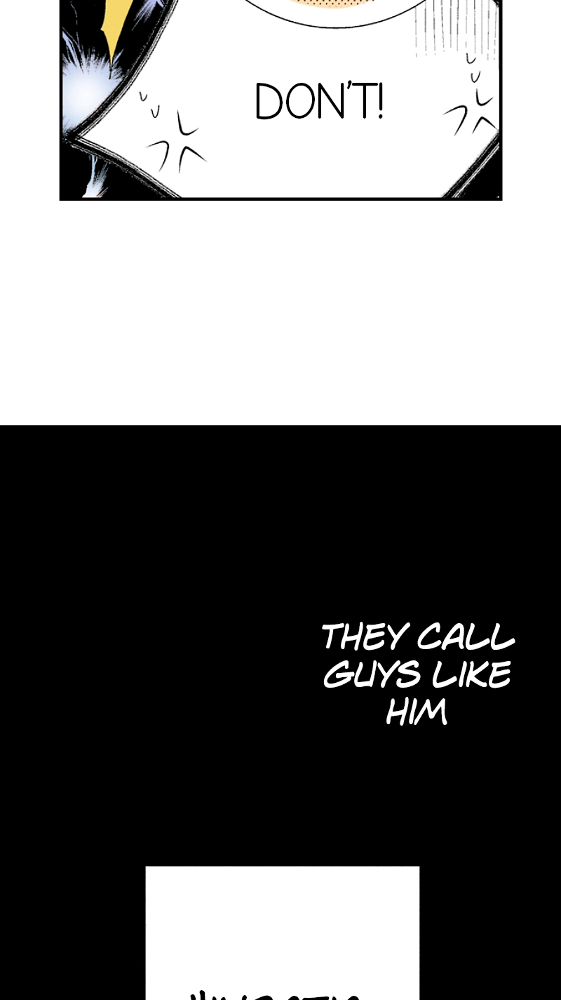Kyousei Kekkon - Gaten Nikushoku Danshi x Interi Soushoku Joshi Chapter 45 page 26 - 