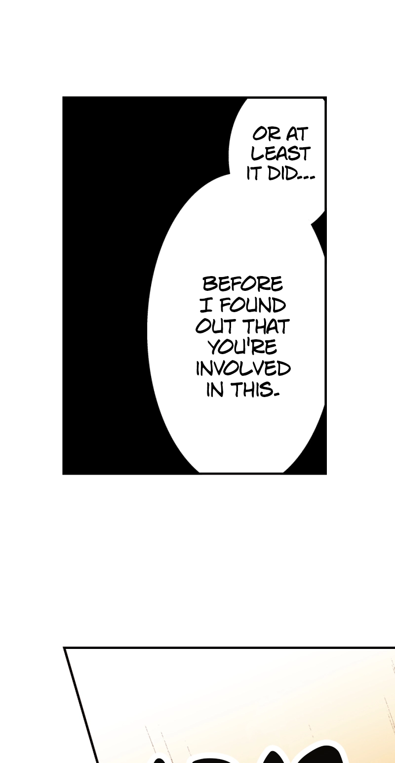 Kyousei Kekkon - Gaten Nikushoku Danshi x Interi Soushoku Joshi Chapter 46 page 12 - 