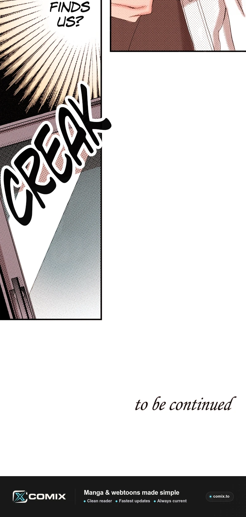 Kyousei Kekkon - Gaten Nikushoku Danshi x Interi Soushoku Joshi Chapter 47 page 34 - 