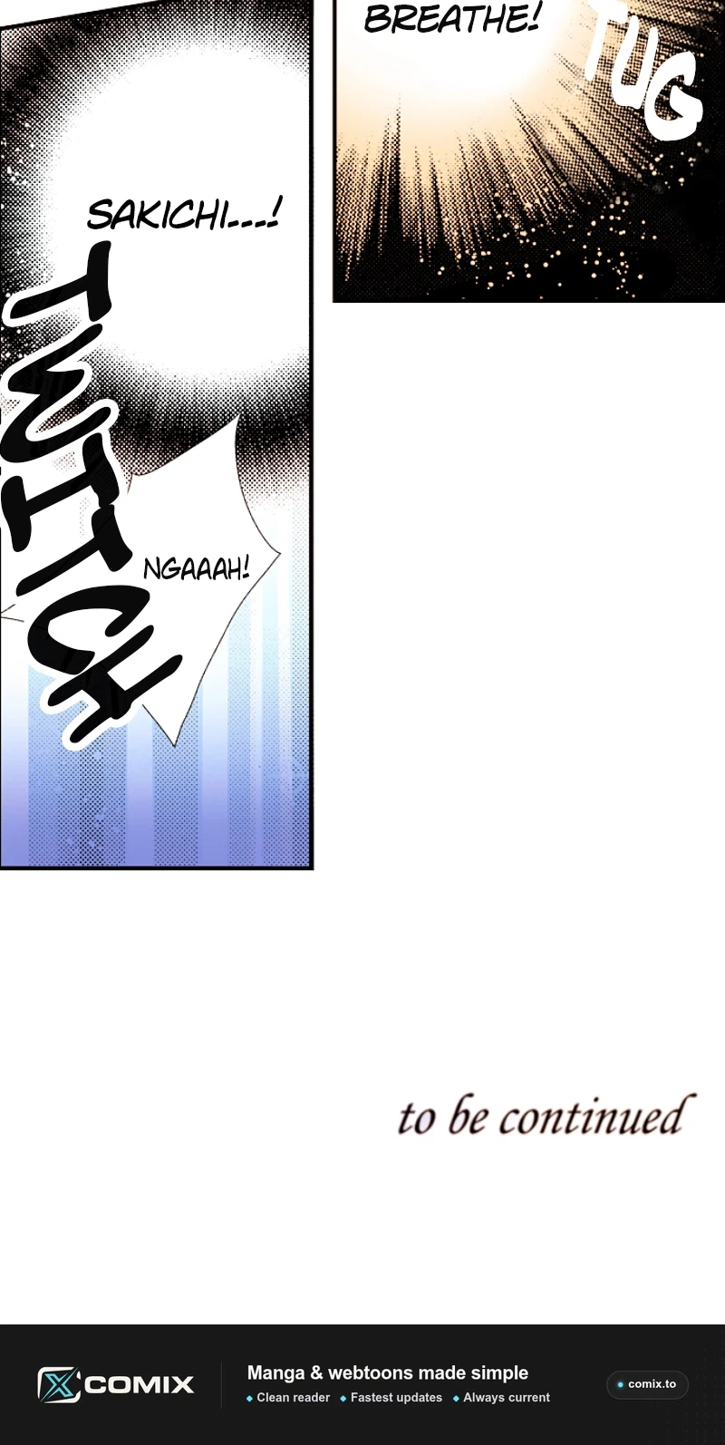 Kyousei Kekkon - Gaten Nikushoku Danshi x Interi Soushoku Joshi Chapter 48 page 36 - 