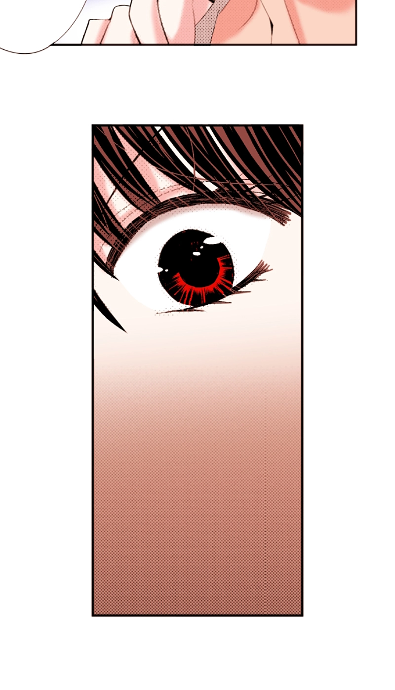 Kyousei Kekkon - Gaten Nikushoku Danshi x Interi Soushoku Joshi Chapter 49 page 25 - 