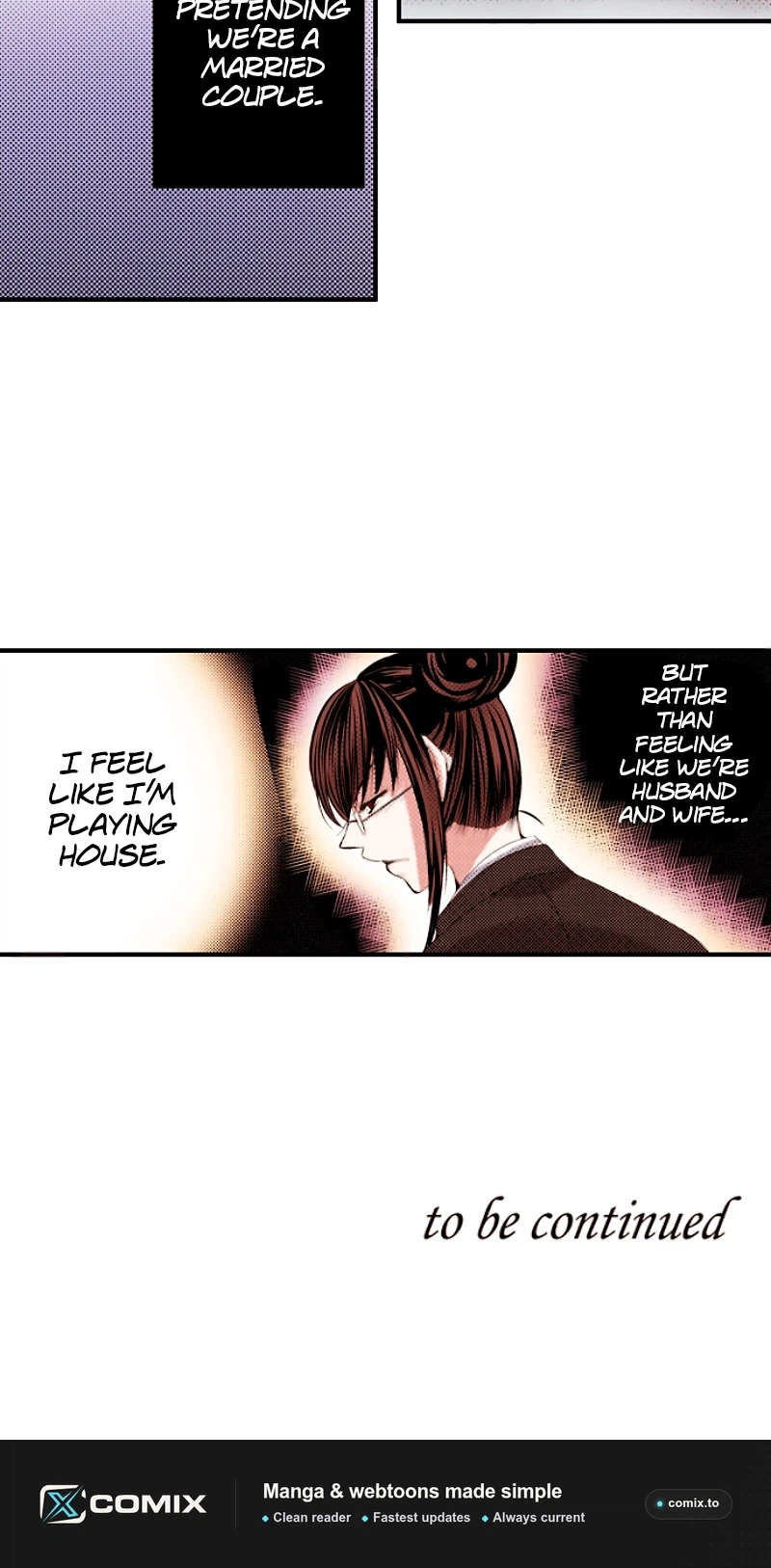 Kyousei Kekkon - Gaten Nikushoku Danshi x Interi Soushoku Joshi Chapter 51 page 33 - 