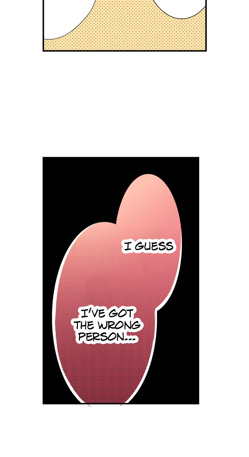 Kyousei Kekkon - Gaten Nikushoku Danshi x Interi Soushoku Joshi Chapter 52 page 25 - 