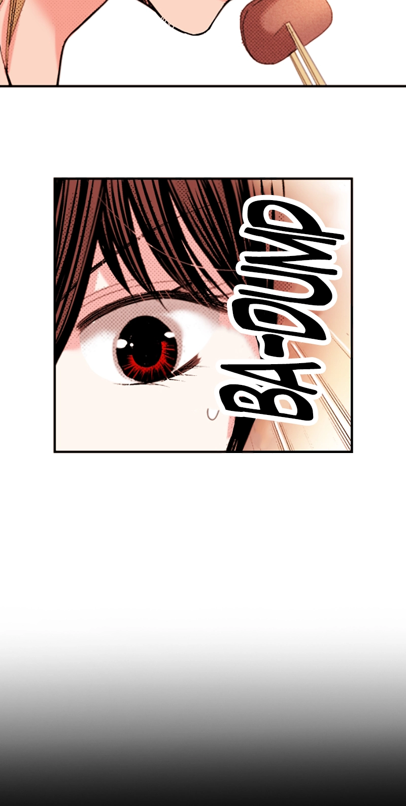 Kyousei Kekkon - Gaten Nikushoku Danshi x Interi Soushoku Joshi Chapter 52 page 29 - 