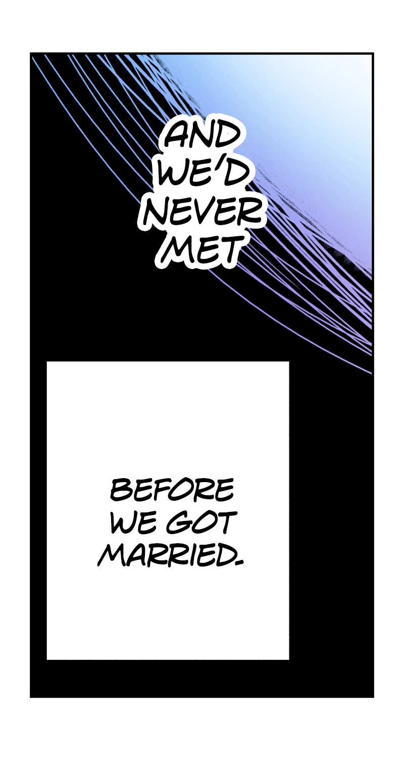 Kyousei Kekkon - Gaten Nikushoku Danshi x Interi Soushoku Joshi Chapter 52 page 9 - 