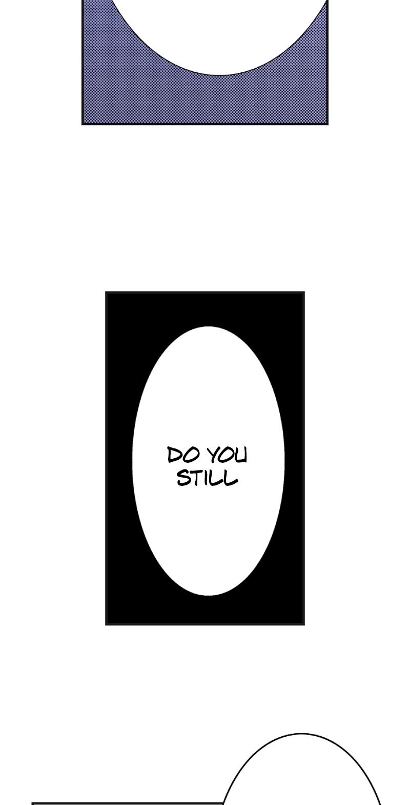 Kyousei Kekkon - Gaten Nikushoku Danshi x Interi Soushoku Joshi Chapter 53 page 13 - 