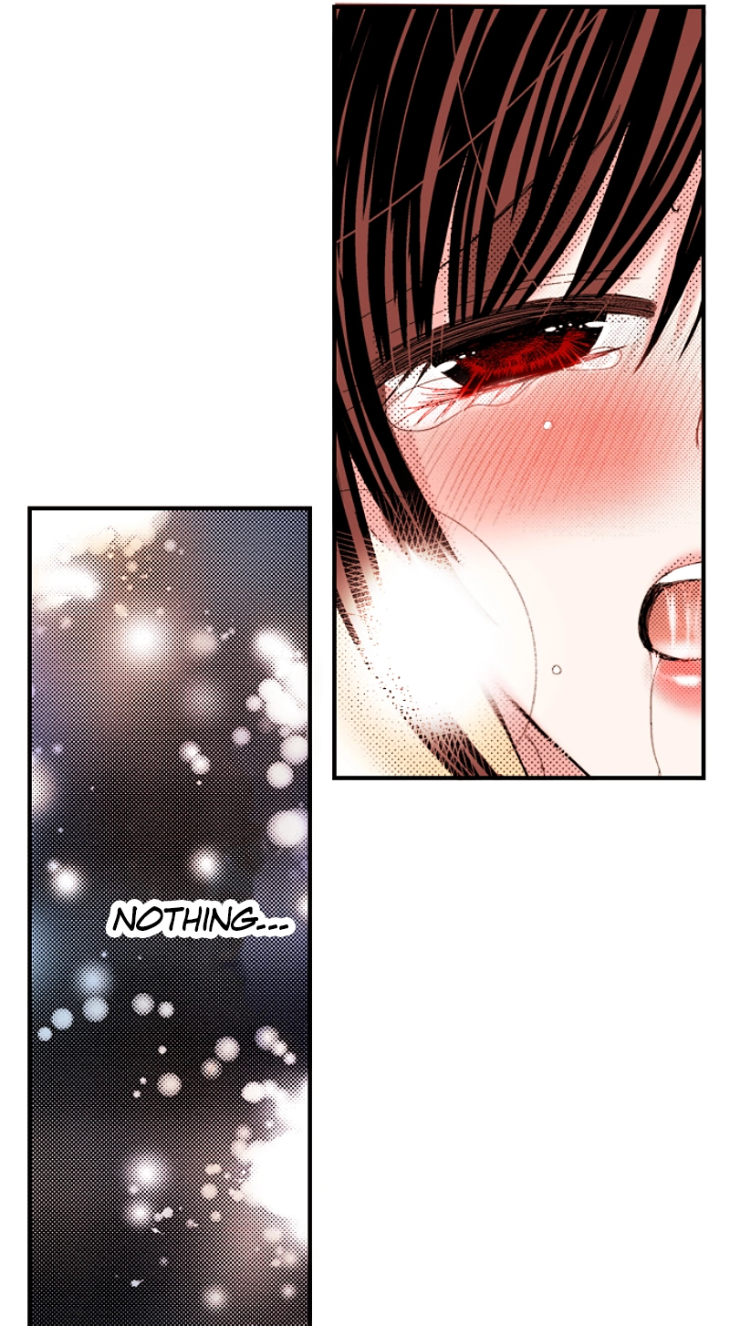 Kyousei Kekkon - Gaten Nikushoku Danshi x Interi Soushoku Joshi Chapter 55 page 26 - 