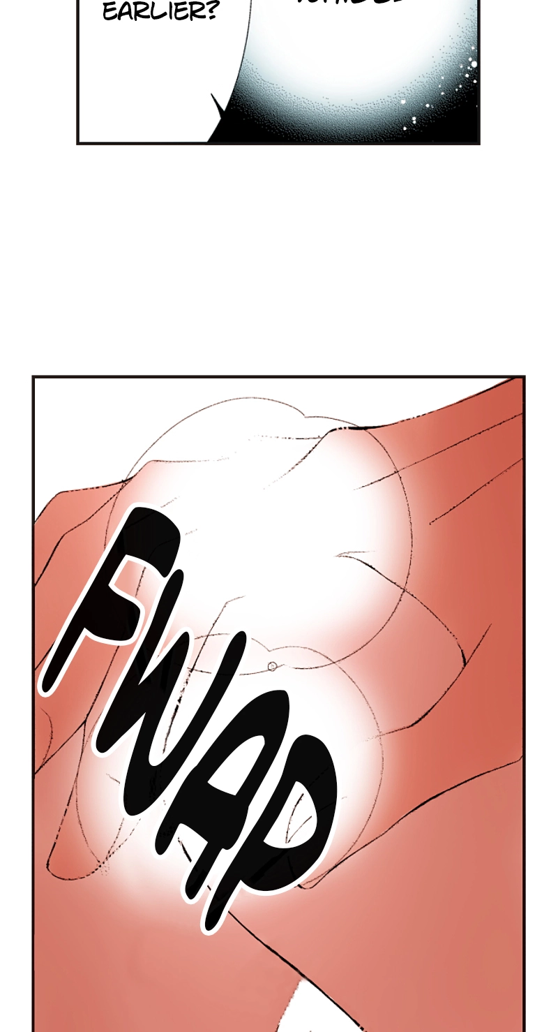Kyousei Kekkon - Gaten Nikushoku Danshi x Interi Soushoku Joshi Chapter 56 page 13 - 