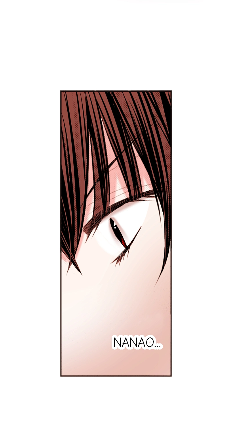 Kyousei Kekkon - Gaten Nikushoku Danshi x Interi Soushoku Joshi Chapter 58 page 15 - 