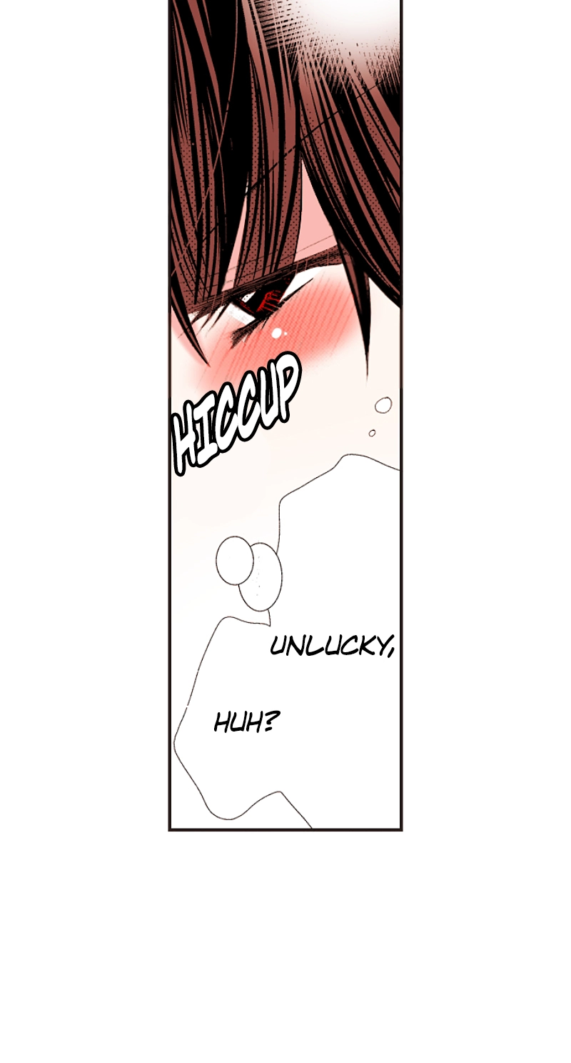 Kyousei Kekkon - Gaten Nikushoku Danshi x Interi Soushoku Joshi Chapter 58 page 9 - 