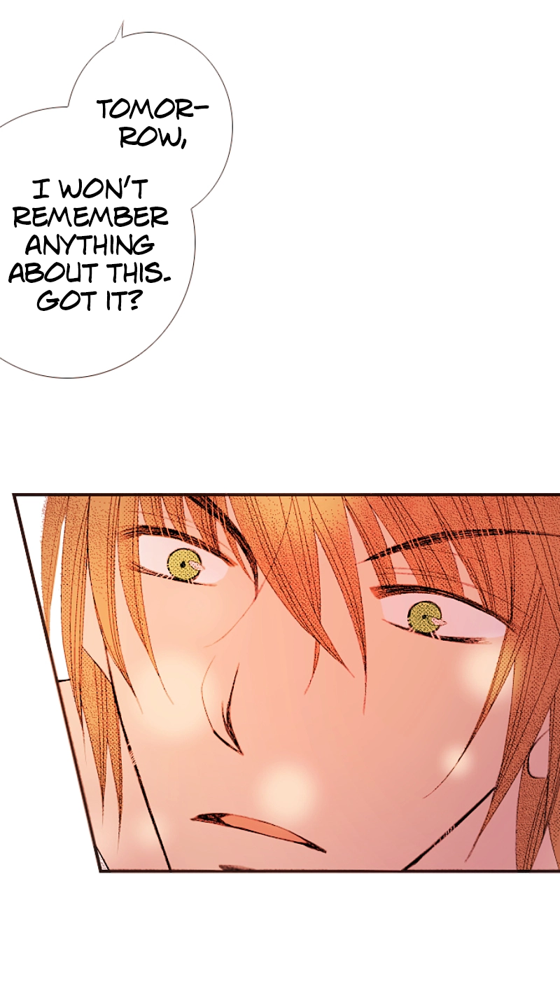 Kyousei Kekkon - Gaten Nikushoku Danshi x Interi Soushoku Joshi Chapter 59 page 28 - 