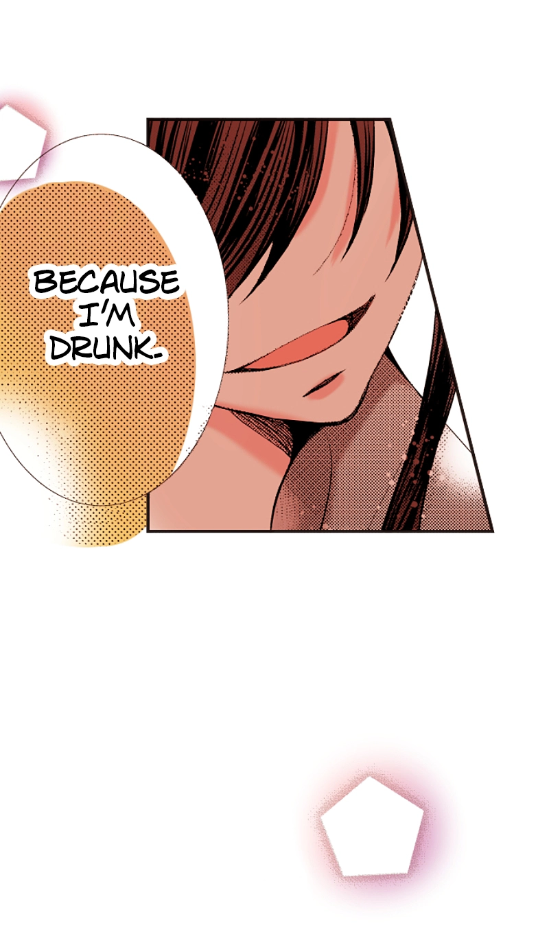 Kyousei Kekkon - Gaten Nikushoku Danshi x Interi Soushoku Joshi Chapter 59 page 29 - 