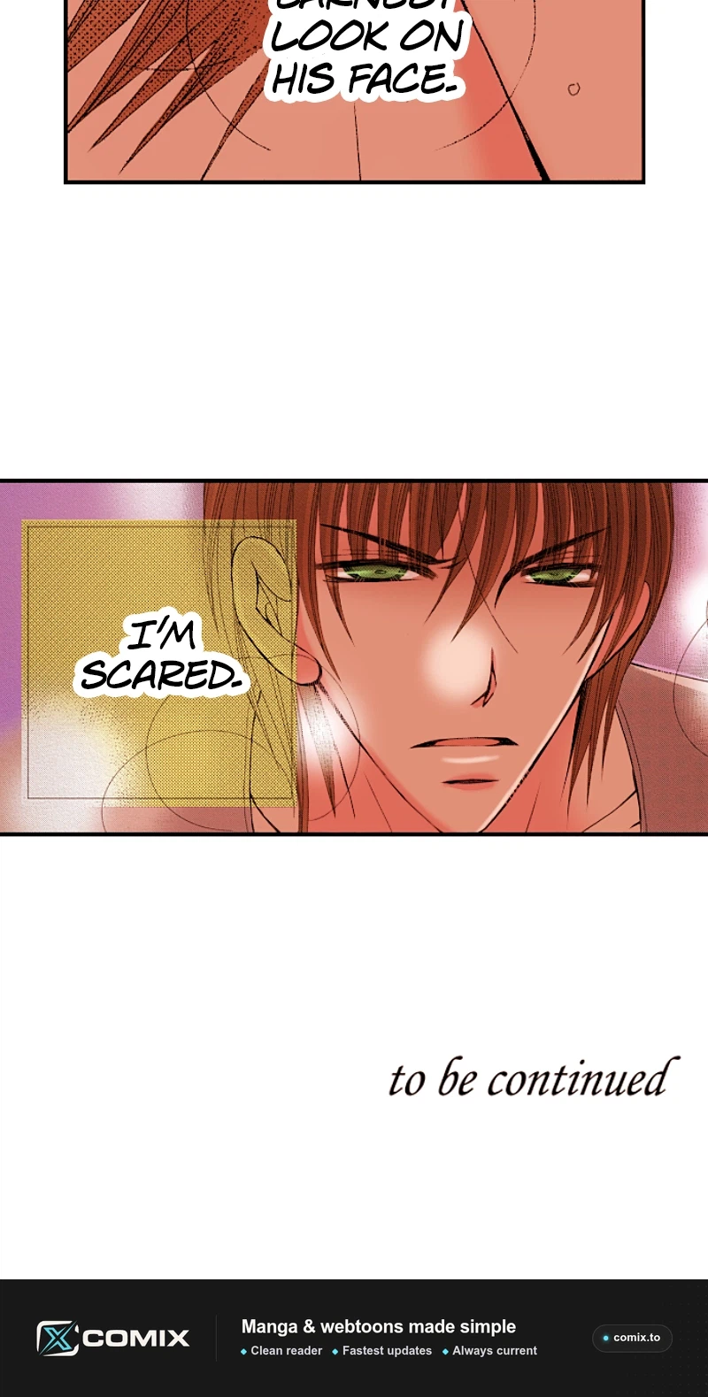 Kyousei Kekkon - Gaten Nikushoku Danshi x Interi Soushoku Joshi Chapter 60 page 32 - 