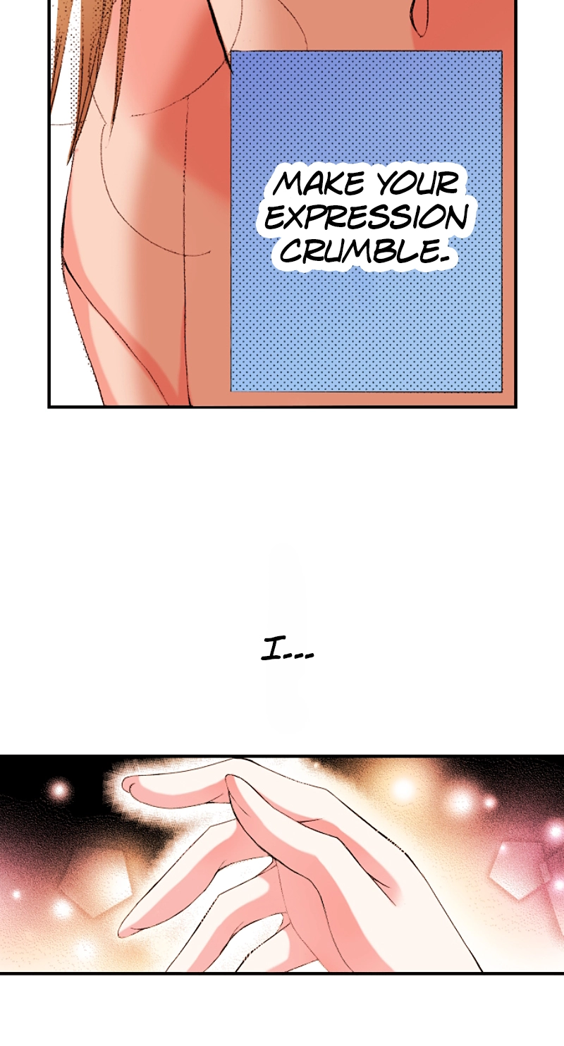 Kyousei Kekkon - Gaten Nikushoku Danshi x Interi Soushoku Joshi Chapter 62 page 31 - 