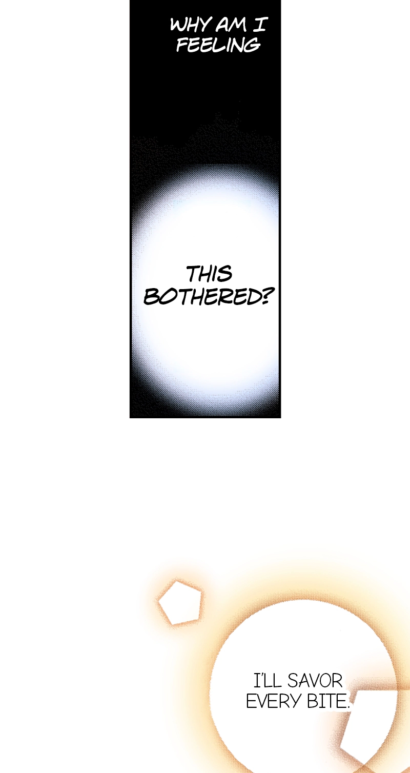 Kyousei Kekkon - Gaten Nikushoku Danshi x Interi Soushoku Joshi Chapter 65 page 20 - 