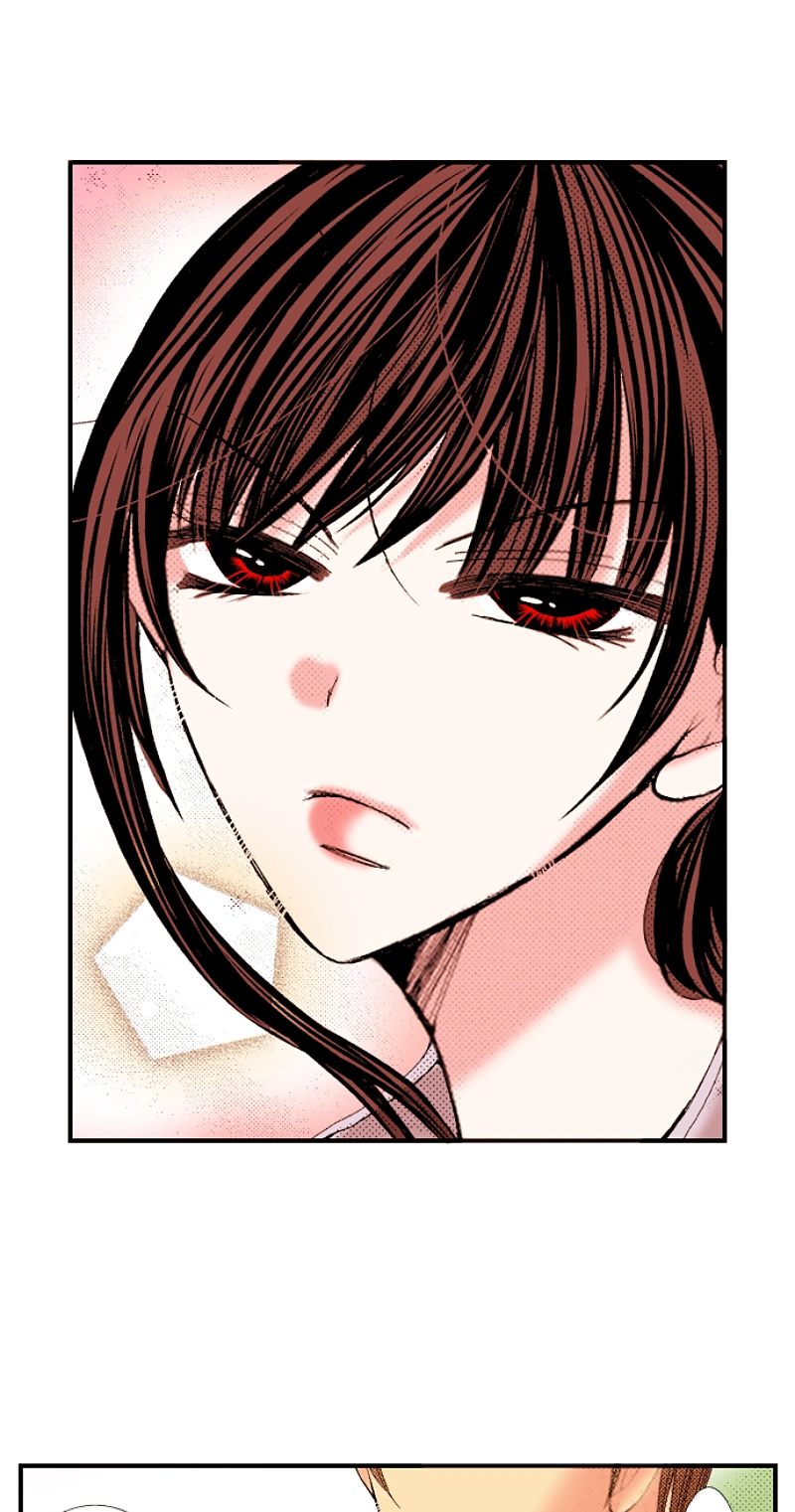 Kyousei Kekkon - Gaten Nikushoku Danshi x Interi Soushoku Joshi Chapter 65 page 27 - 