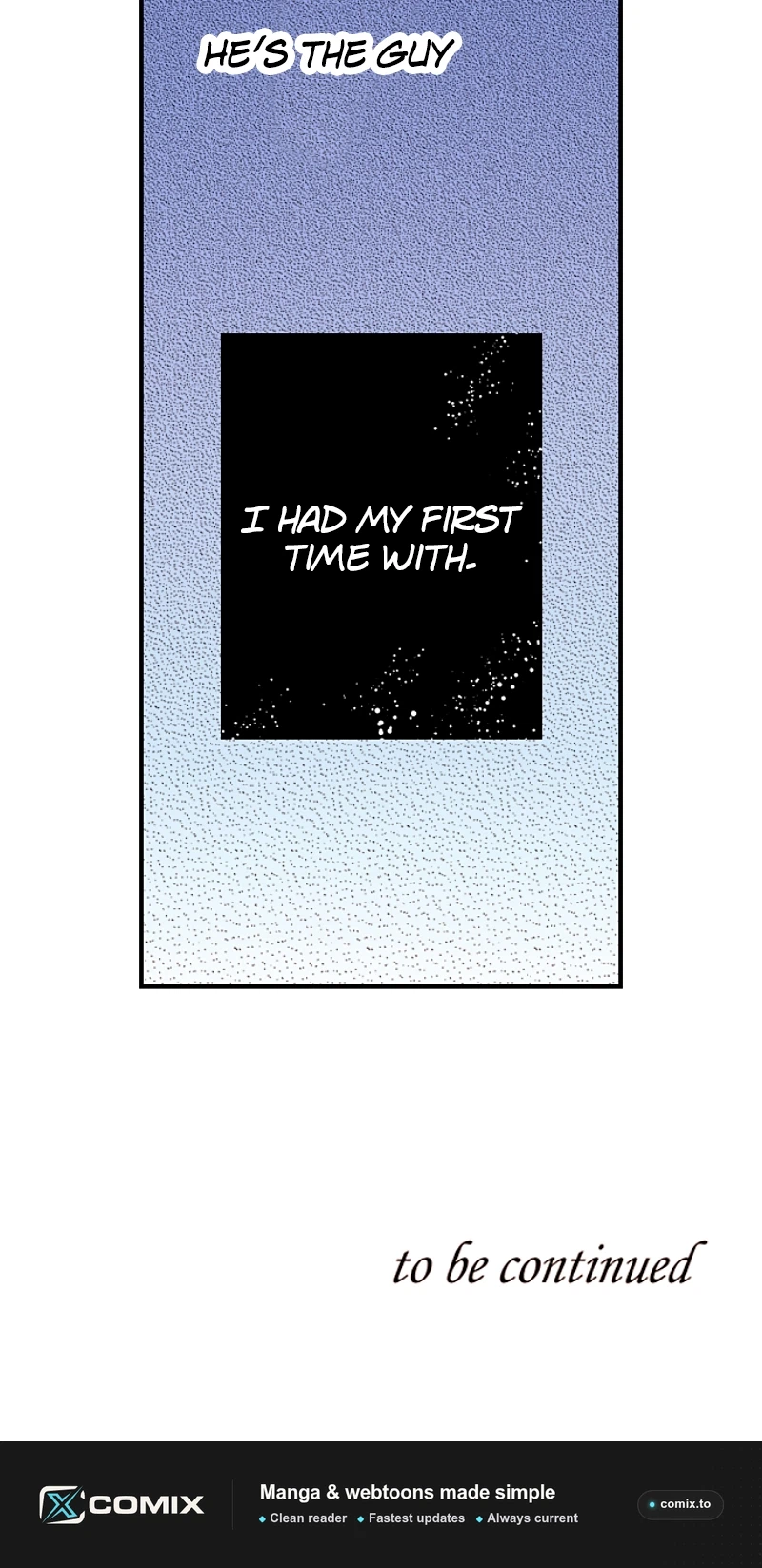 Kyousei Kekkon - Gaten Nikushoku Danshi x Interi Soushoku Joshi Chapter 65 page 32 - 