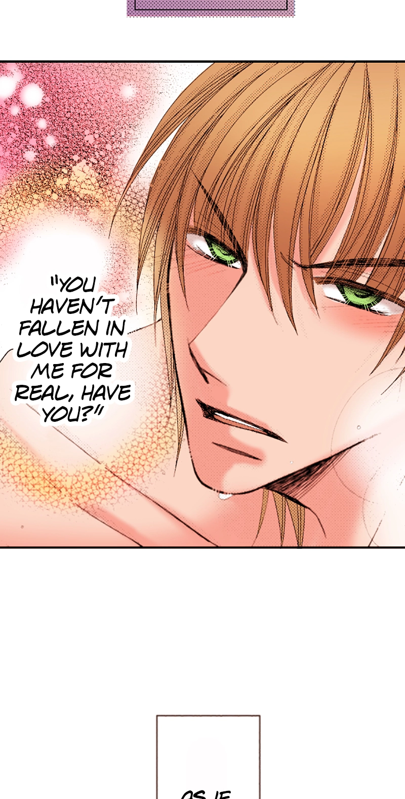 Kyousei Kekkon - Gaten Nikushoku Danshi x Interi Soushoku Joshi Chapter 66 page 12 - 