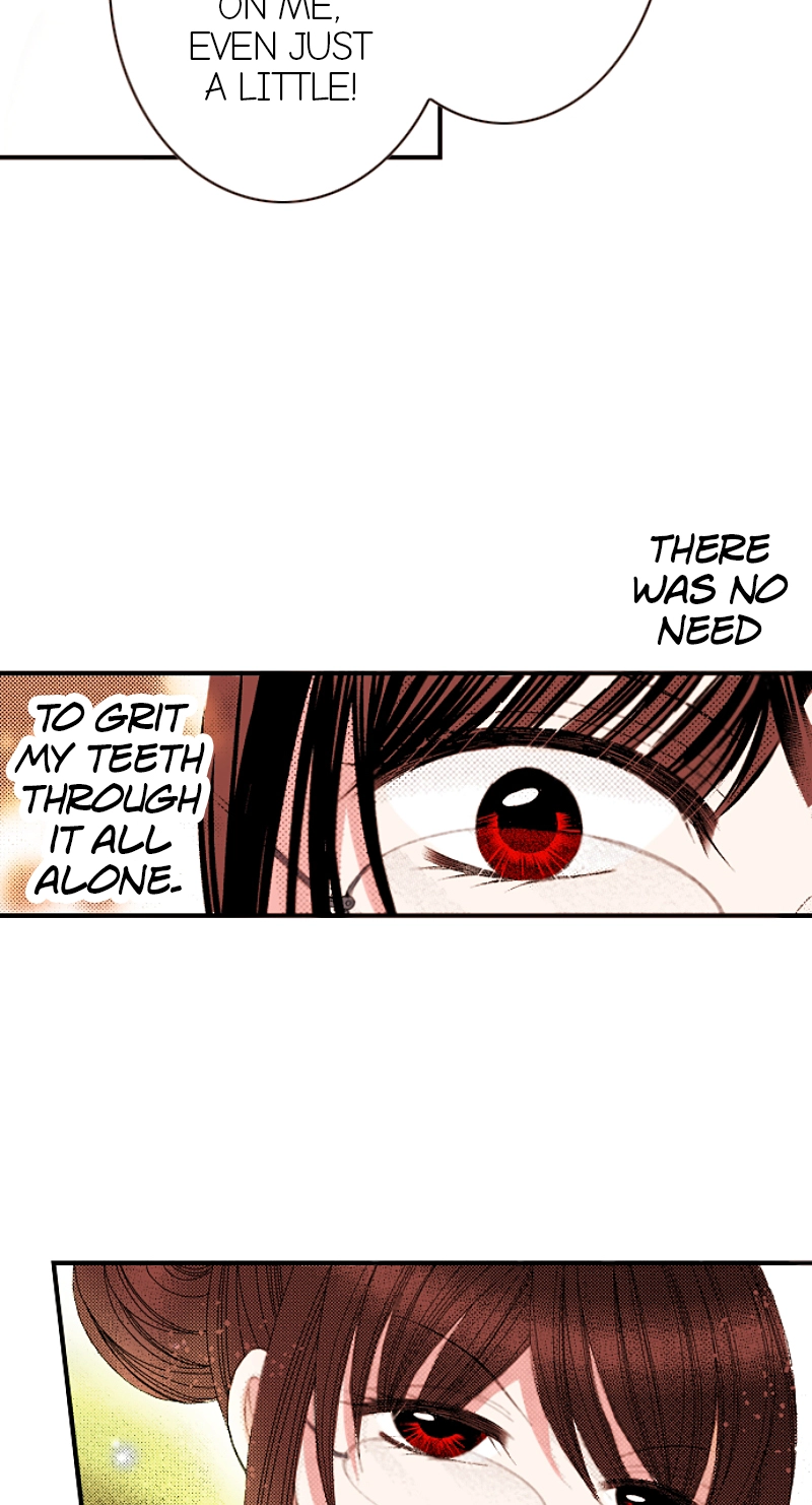Kyousei Kekkon - Gaten Nikushoku Danshi x Interi Soushoku Joshi Chapter 67 page 16 - 