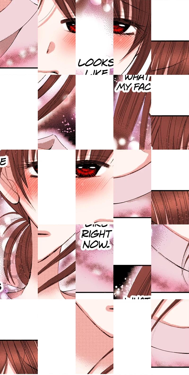Kyousei Kekkon - Gaten Nikushoku Danshi x Interi Soushoku Joshi Chapter 67 page 4 - 