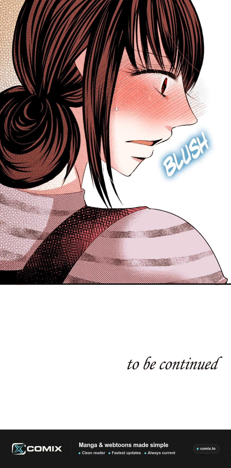 Kyousei Kekkon - Gaten Nikushoku Danshi x Interi Soushoku Joshi Chapter 67 page 33 - 