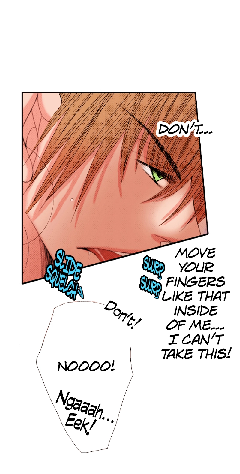 Kyousei Kekkon - Gaten Nikushoku Danshi x Interi Soushoku Joshi Chapter 69 page 13 - 